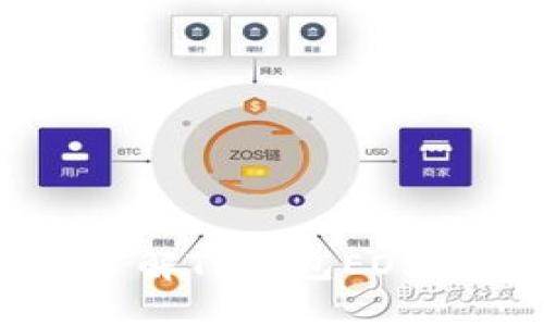 TP钱包EOS：全面了解TP钱包EOS的使用方法和特点