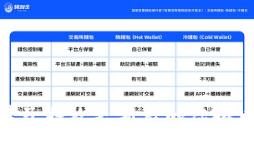 如何获得量子特攻更新后的虚拟币抽奖机会