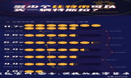 海外TP钱包官网：安全、便捷的数字货币钱包平台
