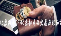 什么是PMC虚拟币？PMC虚拟币的发展历程和前景如