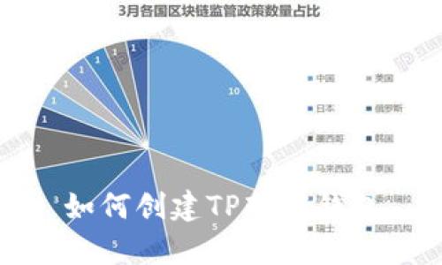 如何创建TP观察钱包