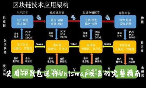 使用TP钱包进行Uniswap交易的完整指南