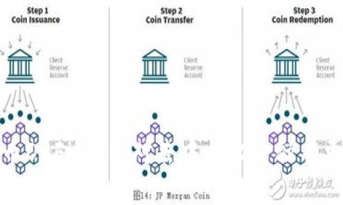 探索虚拟币DeFi：让你对去中心化金融有更深刻认识