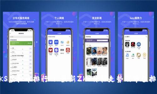 ZKS虚拟币排行 | 最新ZKS价格走势及市值排名