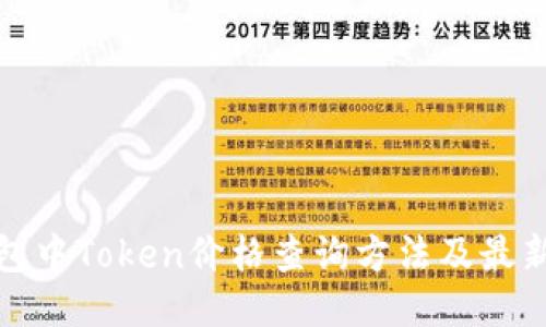 TP钱包中Token价格查询方法及最新价格