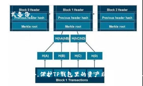 TP钱包资产不见了怎么办？

TP钱包/guanjianci, 资产丢失/guanjianci, 解决方法/guanjianci, 交易记录/guanjianci

TP钱包是一个非常受欢迎的数字资产钱包，它支持多个主流的数字货币，例如比特币、以太坊等等。然而，有时候会发现我们的TP钱包资产不见了，这是令人担忧的。在本篇文章中，我们将探讨TP钱包资产不见了的原因以及如何解决这种问题。

为什么TP钱包里的资产会丢失？

在TP钱包里资产不见了的情况下，第一件事情就是要搞清楚为什么会出现这种情况。以下是一些可能导致TP钱包资产丢失的原因：

1. 网络问题：TP钱包依赖于互联网来进行数字货币交易，如果网络连接不稳定或者出现了问题，就有可能会导致资产丢失。

2. 钱包私钥丢失：每个数字货币钱包都有一个唯一的私钥，如果私钥丢失了，就无法访问存储在钱包里的资产。

3. 备份不当：当我们备份TP钱包的时候，如果没有按照正确的方法备份，那么就有可能造成资产丢失。

如何解决TP钱包资产丢失的问题？

如果你的TP钱包里的资产不见了，以下是一些可能的解决方法：

1. 检查网络连接：如果你的TP钱包资产不见了，首先要检查你的网络连接是否正常。如果网络连接出了问题，尝试重新连接网络，然后再次打开钱包查看资产。

2. 恢复钱包：如果你的钱包私钥丢失了，那么必须通过恢复钱包的方式来找回资产。要恢复钱包，你需要输入你的私钥或者助记词（mnemonic），然后会自动恢复你的钱包以及资产。

3. 恢复备份：如果你备份TP钱包的时候出了问题，可以尝试使用备份来恢复资产。按照备份时的步骤，使用正确的方式来恢复备份，就可以找回丢失的资产。

如何查询TP钱包的交易记录？

如果你想查询你TP钱包的交易记录，可以按照以下步骤：

1. 打开TP钱包，进入对应的数字货币页面。

2. 点击“交易记录”按钮，就可以看到所有的交易记录。

3. 如果你想查看某一笔交易的详情，可以点击对应的交易记录，就能看到该交易的详细信息。

如何保护TP钱包里的资产？

以下是一些保护TP钱包里资产的方法：

1. 备份钱包：备份TP钱包是非常重要的，可以在发生意外情况时恢复你的资产。务必按照正确的方式备份。

2. 不要泄露私钥：私钥是访问你的钱包以及资产的唯一凭证，不要泄露给任何人。

3. 使用复杂密码：在创建TP钱包时，使用强密码以保护你的钱包不被黑客攻击。

结论

对于TP钱包资产丢失的问题，不要惊慌，应该先搞清楚出现资产不见的原因，然后选择正确的解决方法。此外，保护TP钱包里的资产非常重要，建议备份钱包，并使用复杂密码和安全网络来保护你的数字货币资产。