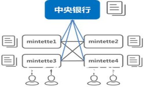 失效虚拟币是否可以继续使用？