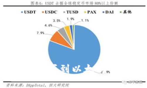 在哪里买到以太坊钱包？