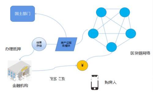 数字货币注册指南：如何在合适的平台注册数字货币