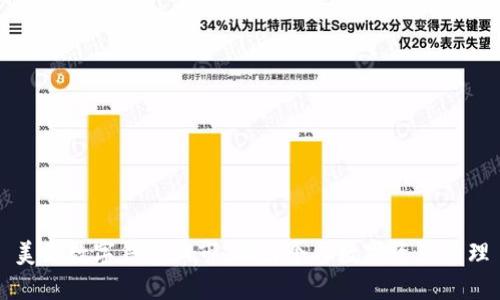 美国数字钱包上市，助力个人数字资产管理