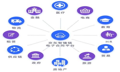 区块链钱包资产管理：如何安全地管理数字资产