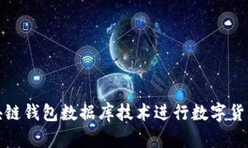 如何利用区块链钱包数据库技术进行数字货币保管和管理