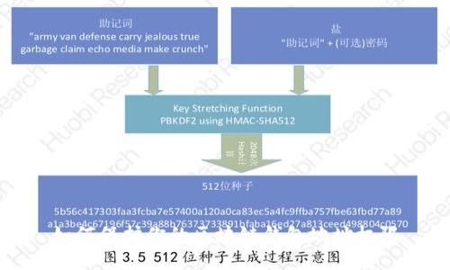 如何保护你的区块链钱包地址权限