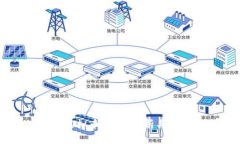 EC虚拟币：全面解析与了解