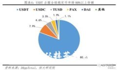 如何将Raca从抹茶转到TP钱包？