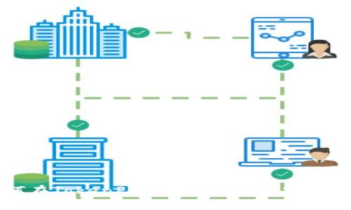 如何在TokenPocket中不使用密码登录