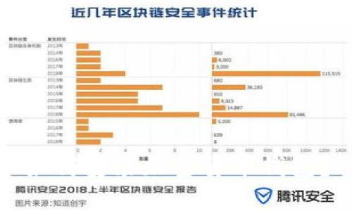 如何安装加密货币钱包？