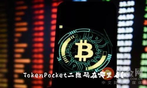 TokenPocket二维码在哪里看？