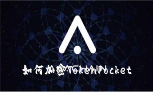 如何加密TokenPocket