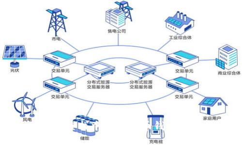 如何查找中国比特币钱包地址