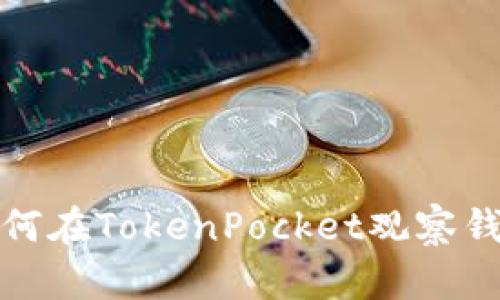 如何在TokenPocket观察钱包