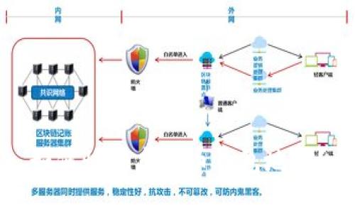 如何恢复虚拟币钱包地址？