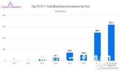 TP钱包如何转换USDT，一步步教您操作