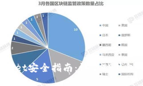 TokenPocket安全指南：评估TP钱包安全风险