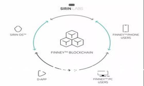 了解比特币plst钱包：使用和安全指南