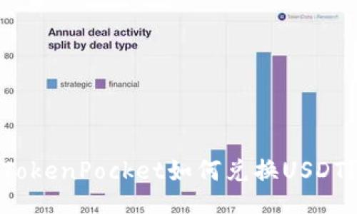 TokenPocket如何兑换USDT？