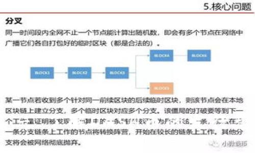 DASH虚拟币数量详解 - 了解DASH币的发行总量、流通量和价格波动