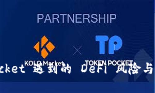 TokenPocket 遇到的 DeFi 风险与解决方案