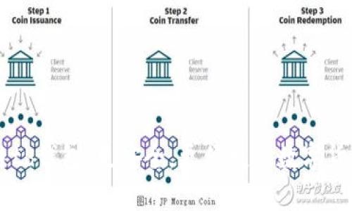 了解区块链tb钱包：更安全，更便捷的数字货币存储方式