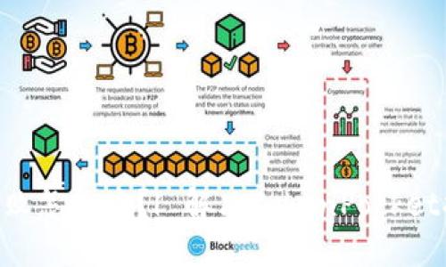 TokenPocket提款失败怎么办？| 解决TokenPocket提款失败问题的方法