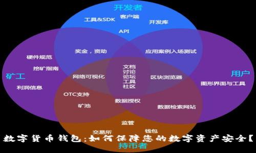 数字货币钱包：如何保障您的数字资产安全？