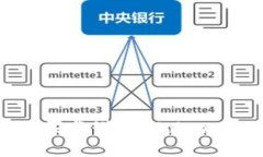 TokenPocket币买靠谱吗？TokenPocket购币攻略