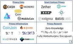 TokenPocket加油站为什么失踪了？解析主因及应对方