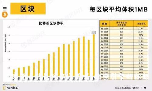 数字货币钱包可以通用吗？搜索引擎的标题