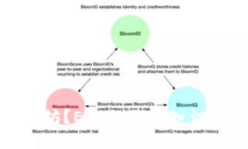 什么是以太坊？ETH的基本知识和应用领域