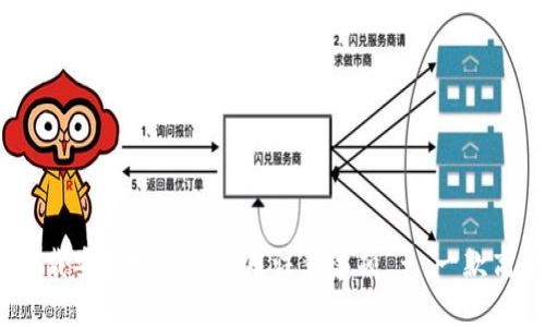 tpWalletios官网下载安装教程及使用注意事项 - 一款高安全性的数字钱包