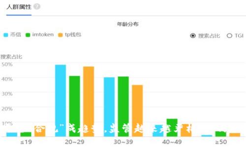 虚拟币交易平台“合规”成趋势，监管越来越严格，如何保障用户安全？