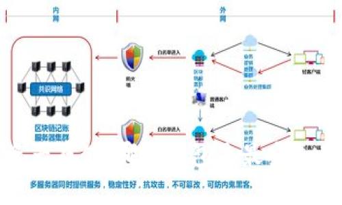 数字资产存储：哪些钱包是最安全的选择