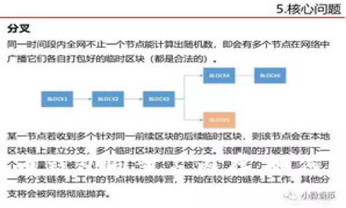 虚拟币钱包同步占内存，如何解决？