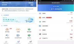 tpWallet买htmoon出错原因及解决方法