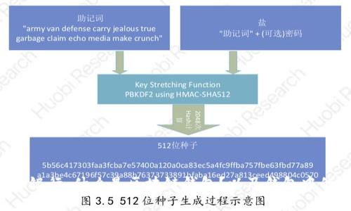 区块链钱包中的小银行：什么是区块链钱包？以及钱包中的小银行是指什么？