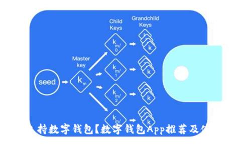 哪些App支持数字钱包？数字钱包App推荐及使用注意事项