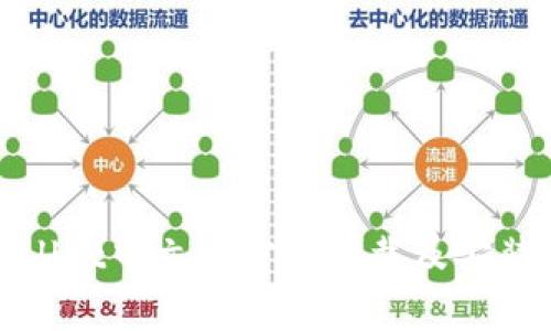 tpWallet中文版官网下载及安装教程