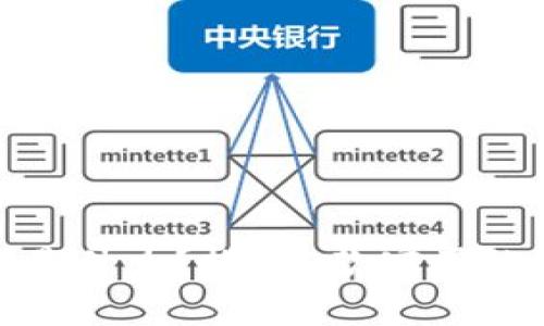 数字货币钱包app是什么？推荐5款实用的数字货币钱包app