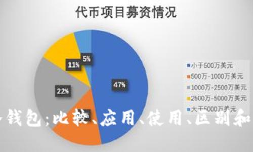 TP和冷钱包：比较、应用、使用、区别和优缺点