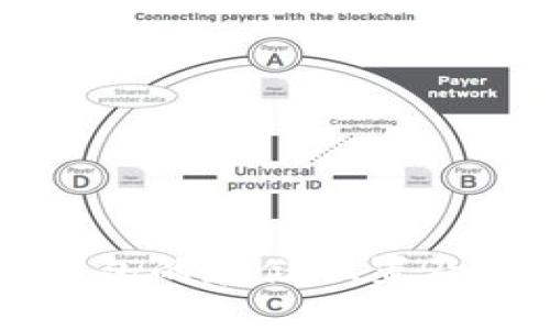 比特币钱包的存储位置及操作方法